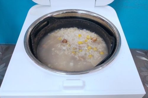 宿舍神器还是安全隐患？——关于电煮锅的全面解析